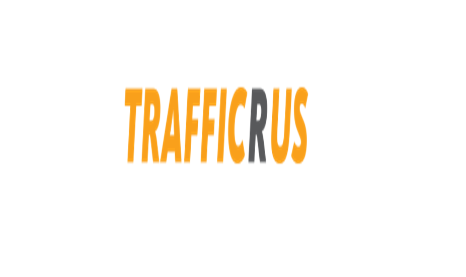Traffic R Us